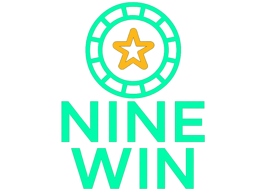 Nine Win